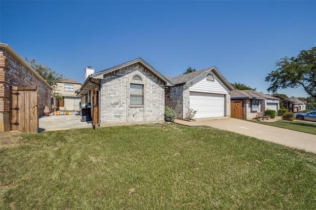 Building Photo - 1510 Briarcrest Dr