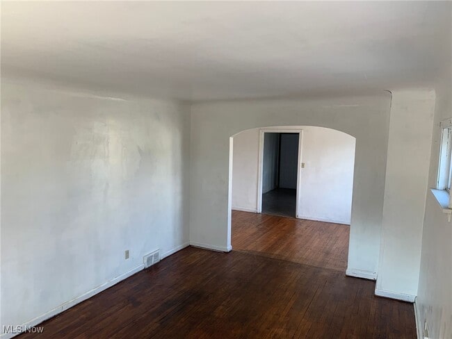 Building Photo - 4889 Turney Rd