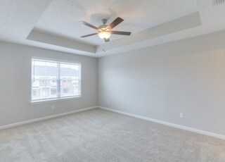 Building Photo - 4345 Spyglass Dr