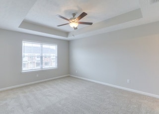 Building Photo - 4345 Spyglass Dr