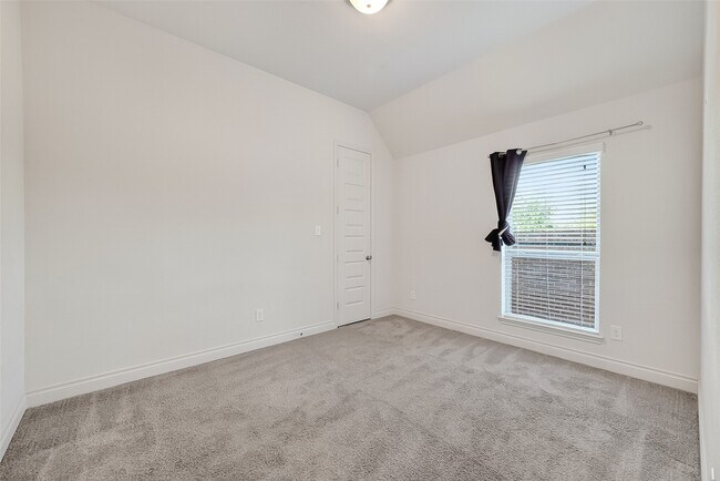 Building Photo - 18202 Nisbet Crossing