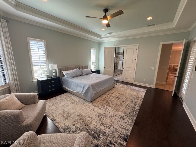 Building Photo - 9470 Galliano Ter