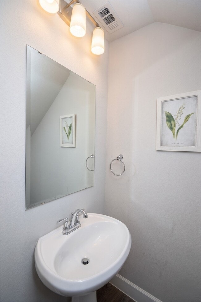 Building Photo - 4207 Ana Ridge Ln