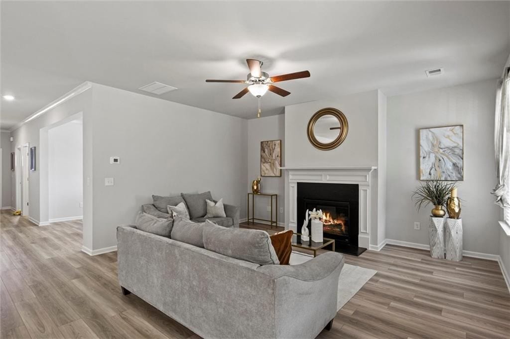 Building Photo - 213 Chiswick Lp