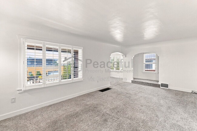 Building Photo - 1363 S 1300 E