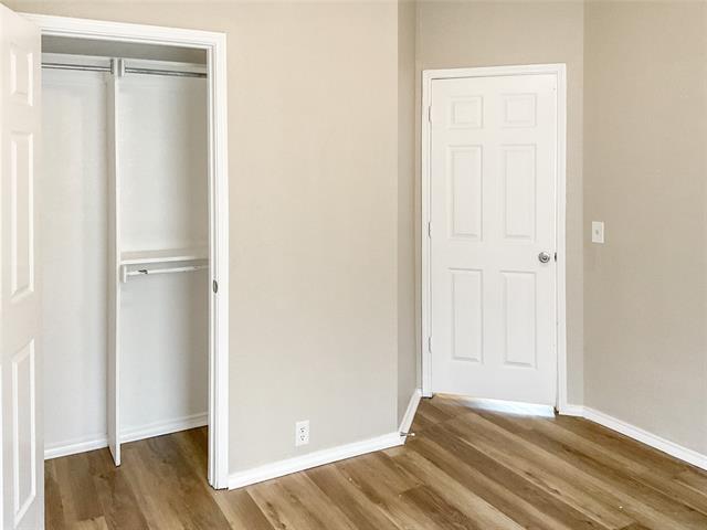 Building Photo - 8429 Beaufort Ct