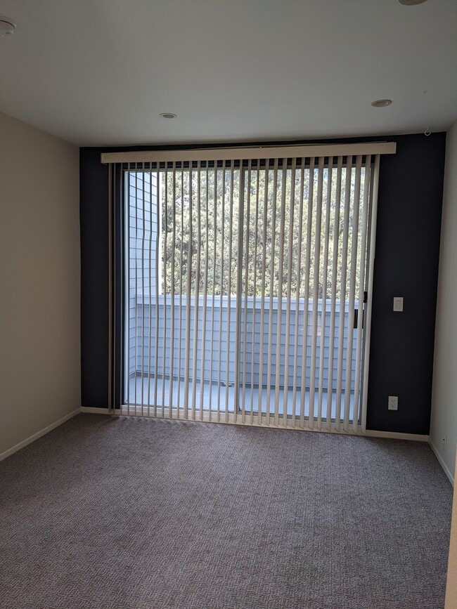 Bedroom 1 - 1097 Blanche St