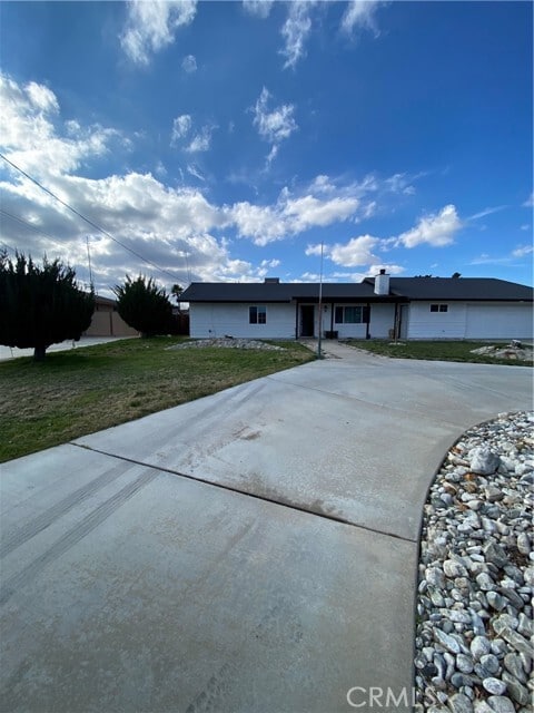 Building Photo - 7882 Lyons Ave