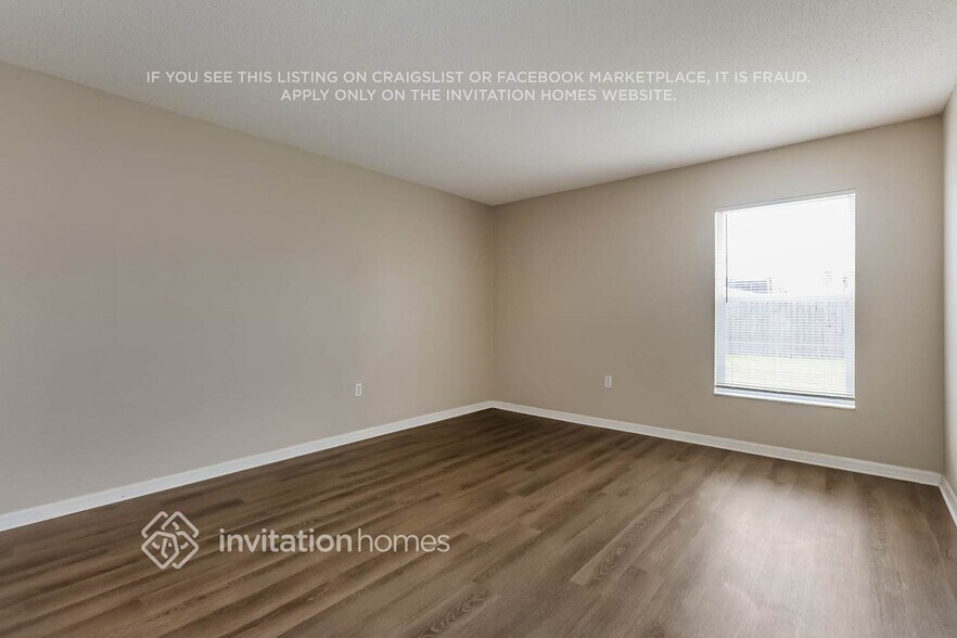 Building Photo - 6729 Bordeaux Blvd