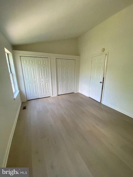 Building Photo - 1741 Countrywood Ct