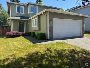 Building Photo - 3Bd/2.5Ba Duvall House