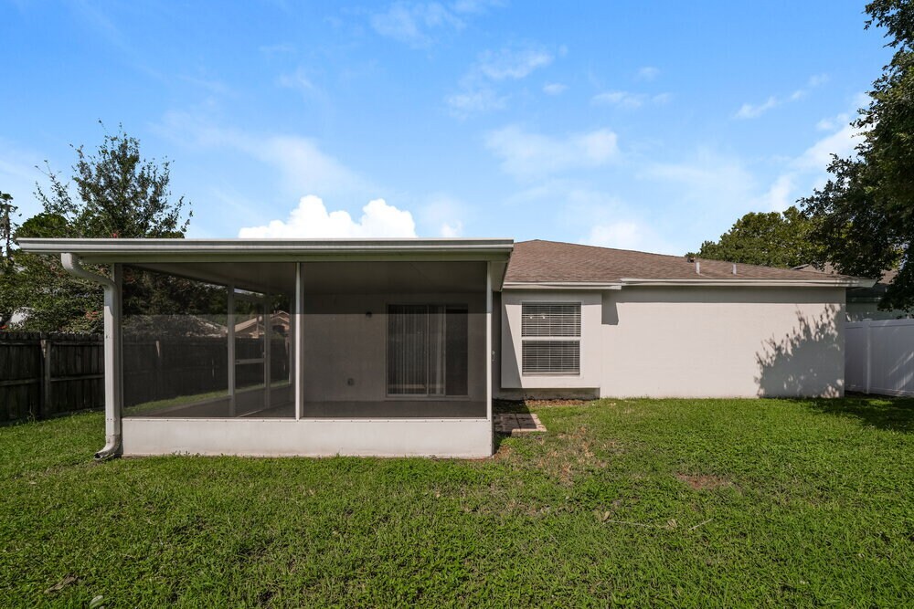 Building Photo - 4649 Roundview Ct