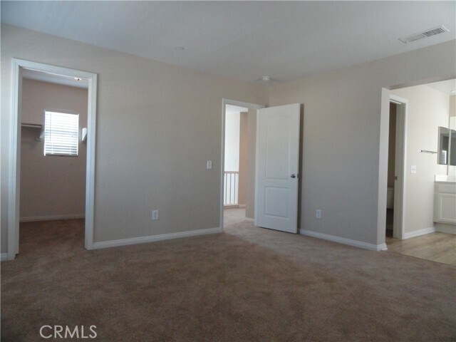 Building Photo - 4503 Bella Ct