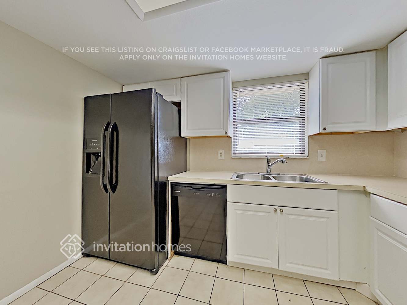 Building Photo - 555 Freeport Ave N
