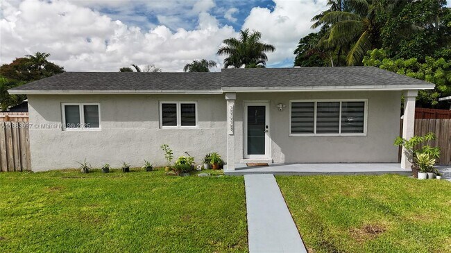 Building Photo - 29928 SW 159th Dr