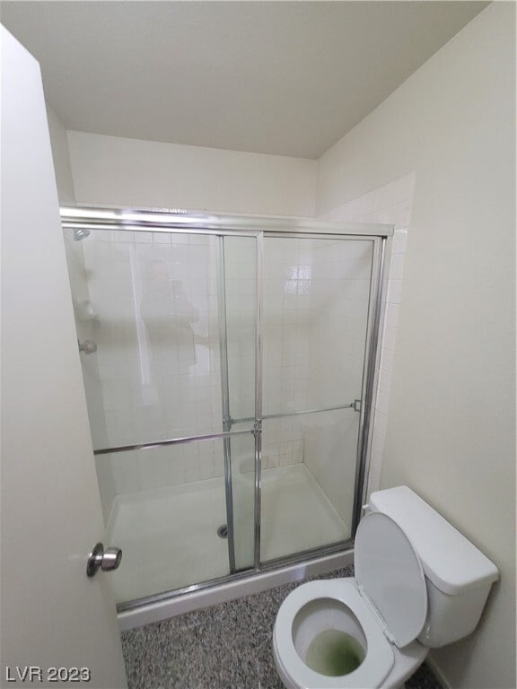 Building Photo - 5273 Wave Dancer Ln