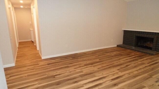 Building Photo - Updated Single Story 3 BR 2 BA home With 2...