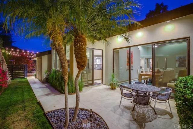 Building Photo - 1402 Rancho Serena