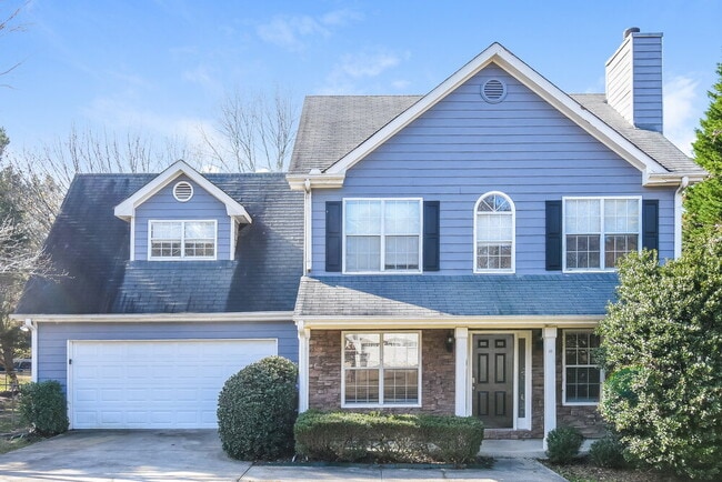 Building Photo - 350 Towler Dr