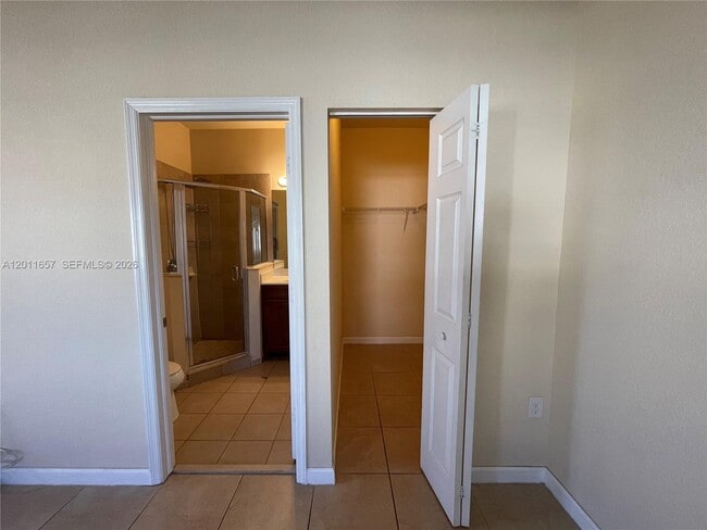 Building Photo - 9262 SW 171st Ct