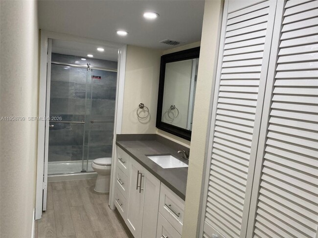 Building Photo - 10985 SW 107th St