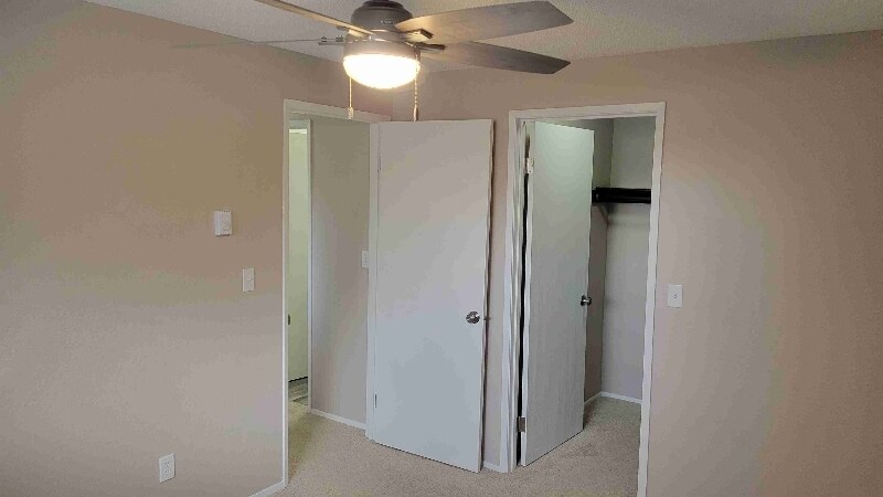 Building Photo - 4332 S Junett St