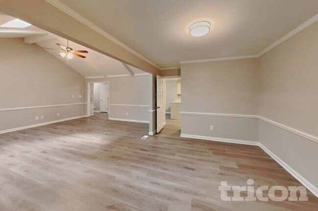 Building Photo - 2309 Pastille Ln