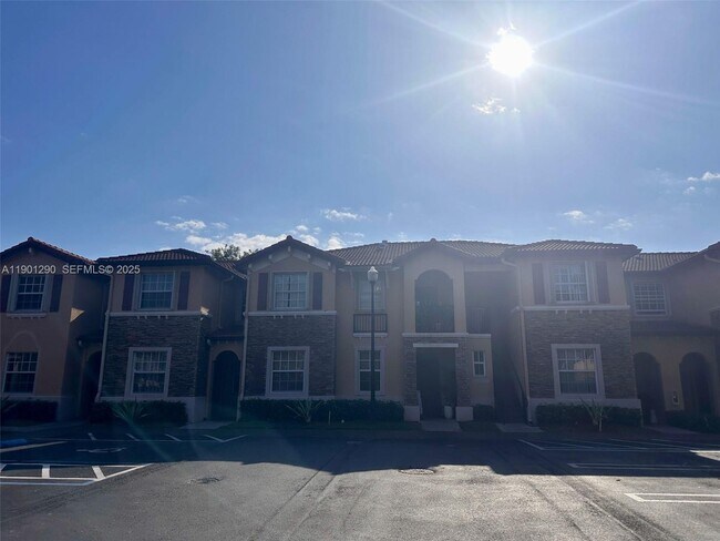 Building Photo - 3390 NE 13th Cir Dr