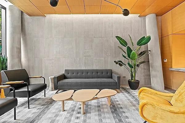 Building Photo - 150 Rivington St