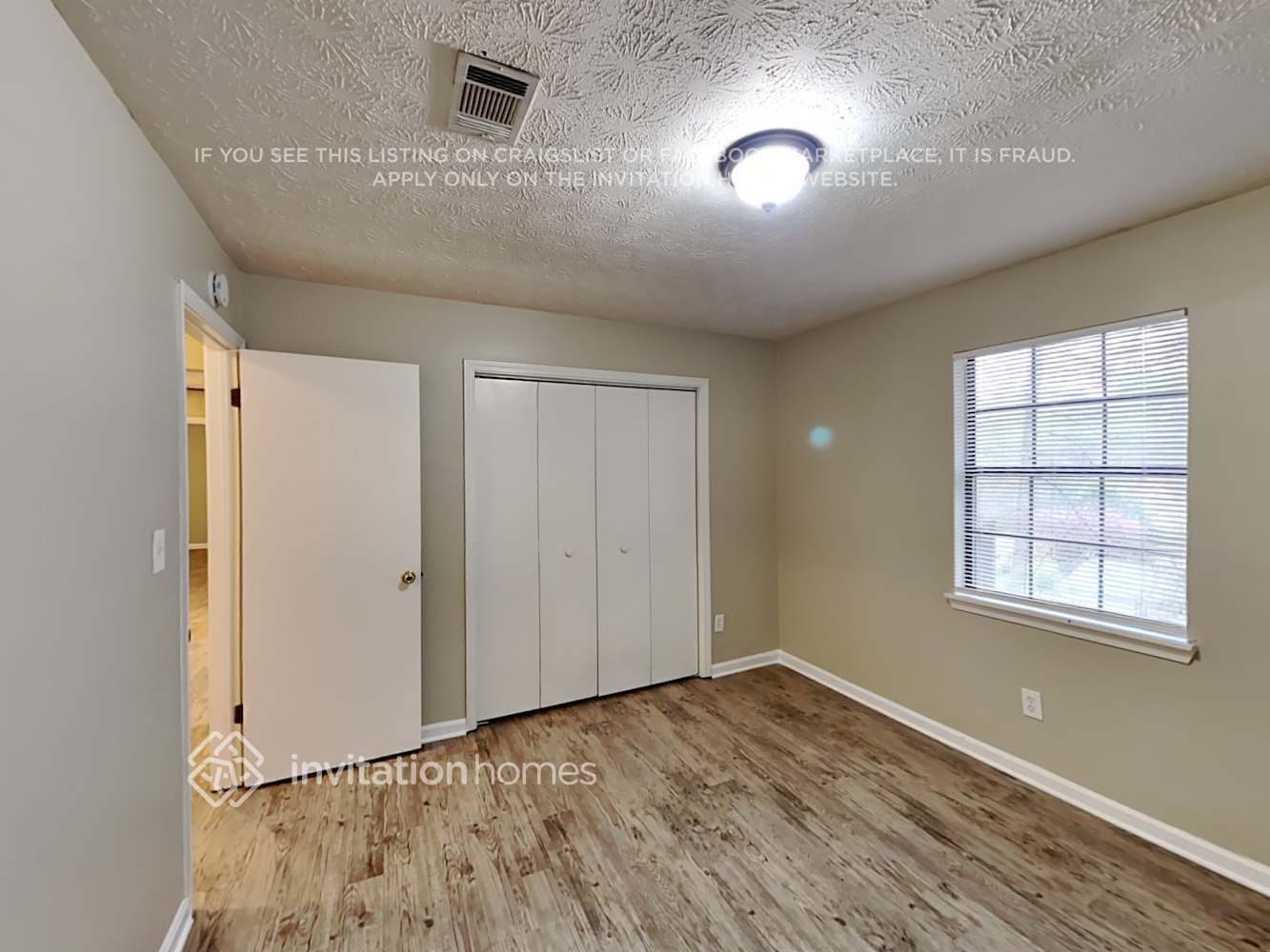 Building Photo - 148 Oakland Cir