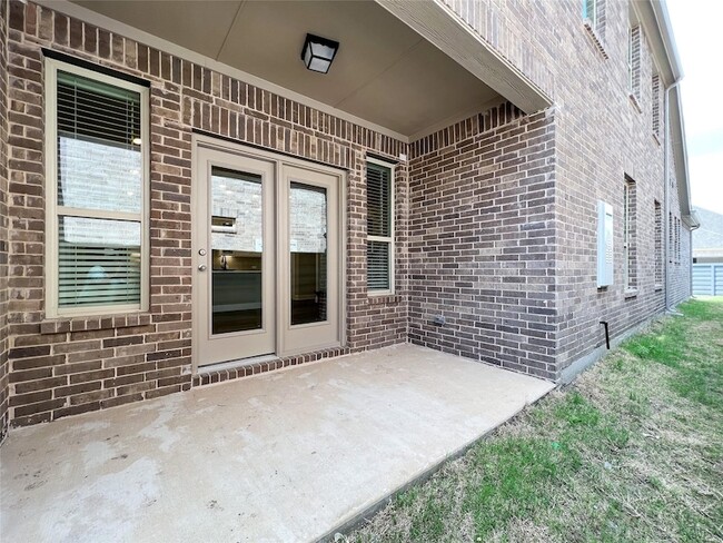 Building Photo - 1737 Elise Ln