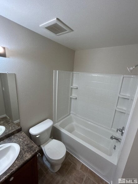 Building Photo - 8930 Silverkist Dr