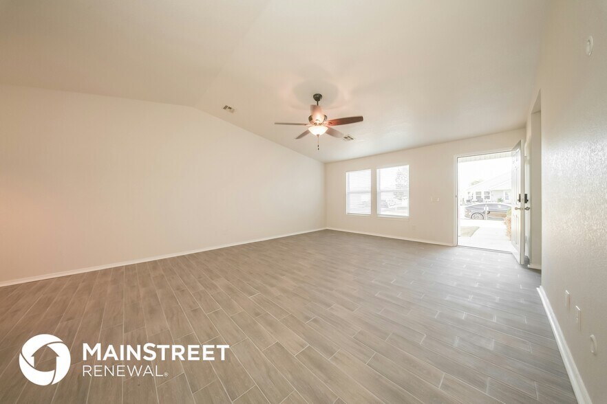 Building Photo - 9117 Checkerbloom Dr