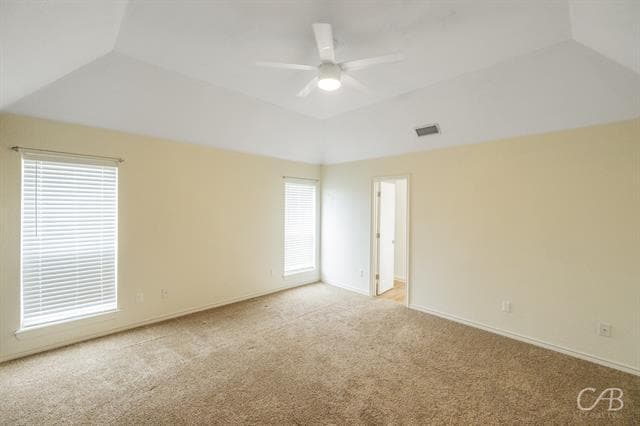 Building Photo - 5302 Bridle Path Ln