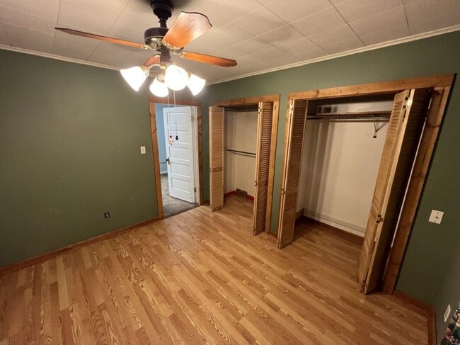 Building Photo - Spacious 5-Bedroom Home in Prime Zachary Location