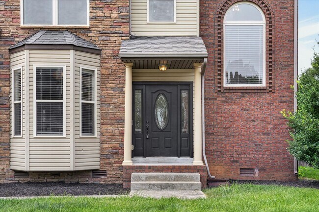 Building Photo - 3710 Windhaven Ct