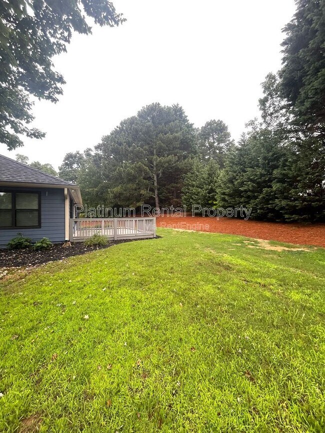 Building Photo - 1745 Berry Ct