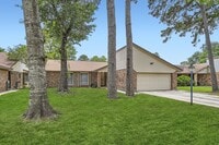 Building Photo - 9519 Landry Blvd