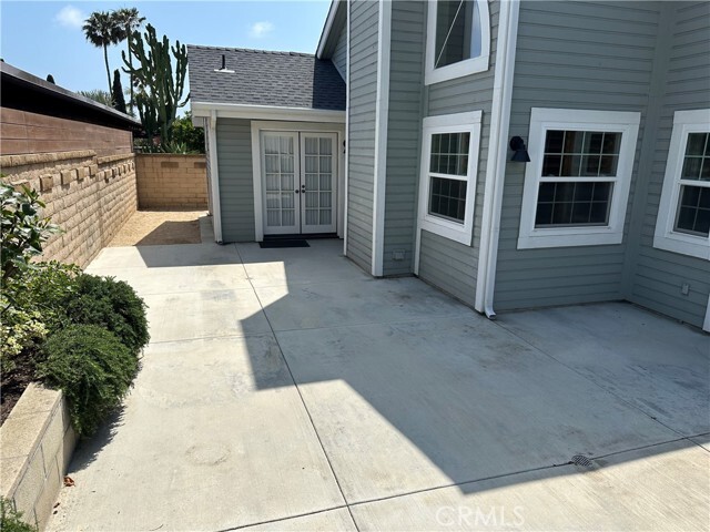 Building Photo - 27532 Seascape Cir