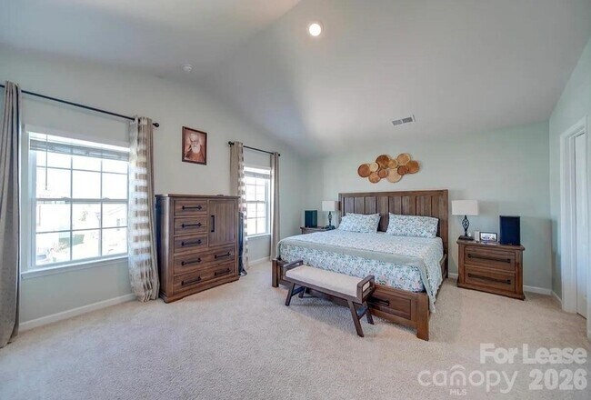 Building Photo - 9609 Margrave Dr