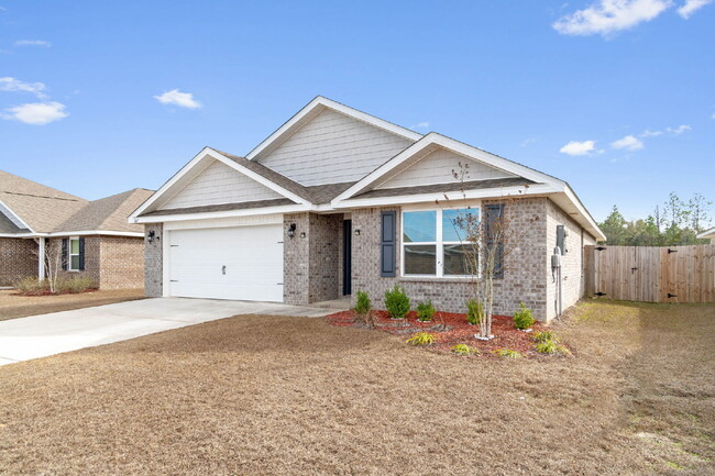 Building Photo - 1047 Limpkin St