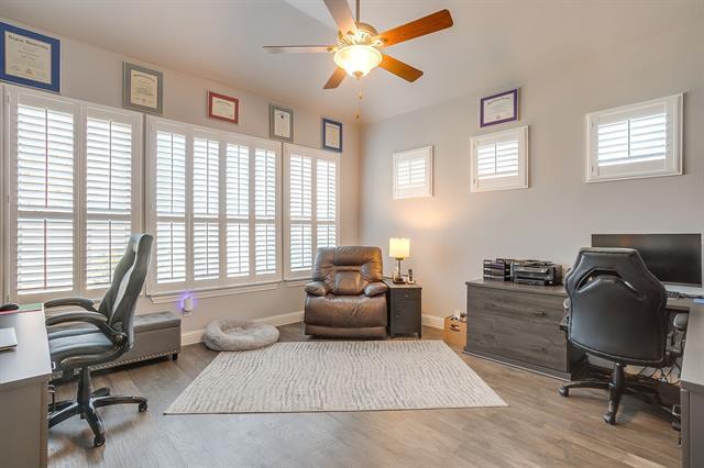 Building Photo - 11829 Kynborrow Rd