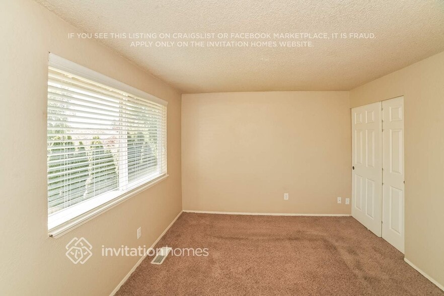 Building Photo - 2643 SW 351st Pl