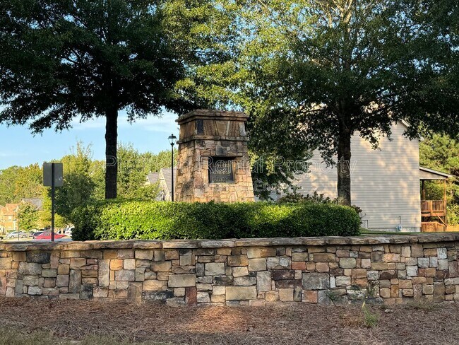 Building Photo - 1355 Slate Bend Dr