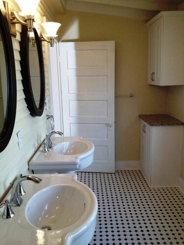 Building Photo - Gorgeous Historic Highland area 3 bedroom ...