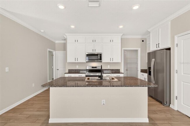 Building Photo - 13633 NW 14th Pl