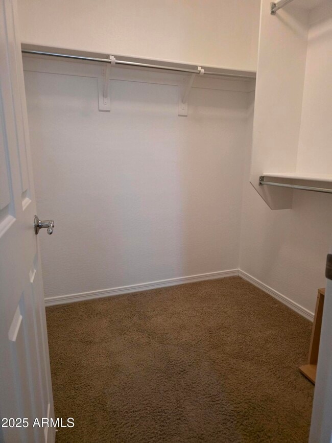 Building Photo - 16206 N 22nd Ln