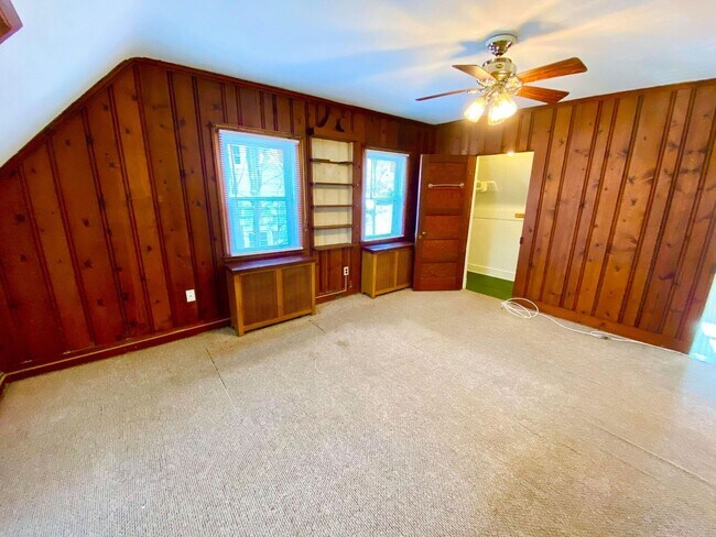 Building Photo - Charming 4BD/2BA Home in Catonsville, MD!