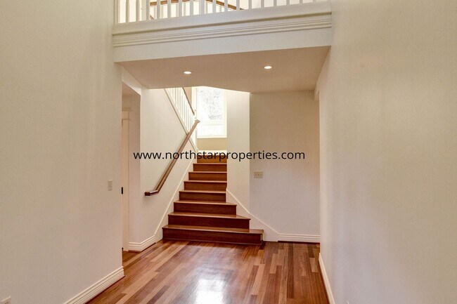 Building Photo - 17151 Wall St