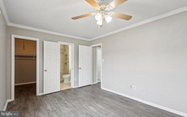 Building Photo - 9490 Mooregate Ct